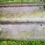 Roof Tiles Image 4