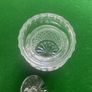Waterford Crystal Honey Jar, bundle offer Image 3