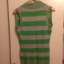 Bay vest/jumper Image 3