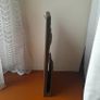 Antique Bavarian copper work Image 4