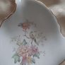 Vintage royal doulton trinket dish Image 2