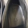 Hotter Shoes Image 7