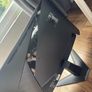 Brand new gaming Monitor MSI MAG 27C6X Image 2