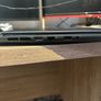 MSI Prestige 14 AI Evo 14" Laptop Image 5
