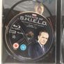 Agents of S.H.I.E.L.D. - Season 1 (Marvel) (2013-2014) [Blu-ray TV Boxset] Image 2