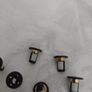 Honda fuel injector filers 6 pcs Image 3