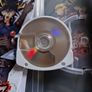 Yu  Gi Oh 5 Ds Tag Force 4 PSP games Original PlayStation Image 7