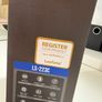 Leofoto LS223C Mini Tripod (new) Image 4