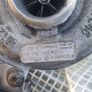 Seat Exeo Volkswagen Audi 03l145721c 2.0tdi Cjc Turbo Charger 2008-2013 Image 3