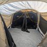 Lichfield Falcon Air 4 Inflatable Tent Image 7