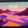 Apple iPad Air 4th Gen 64GB Space Grey + Apple Pencil and Free Folio Case Image 3