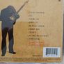 Steve Winwood 5 CD Lot Image 7