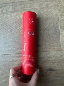 skingredients skin protein 03