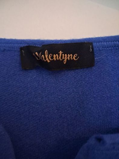 Ladies dress
