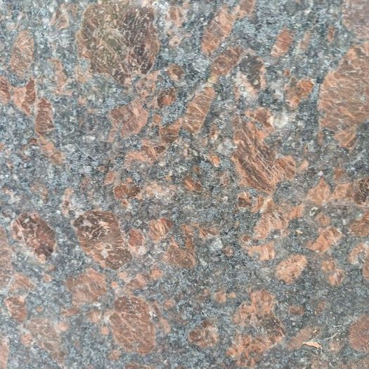 Complete your Kitchen - quality granite silestone
