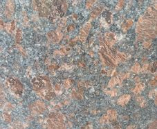 Complete your Kitchen - quality granite silestone
