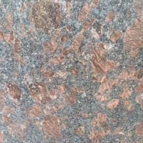 Complete your Kitchen - quality granite silestone