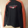 Harley Davidson Motorbike Jacket Image 5