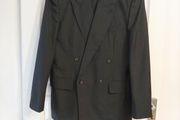 Men Suit set
