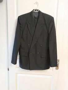 Men Suit set