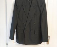 Men Suit set