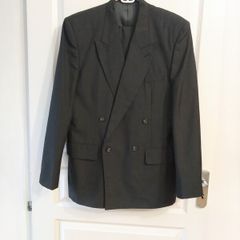 Men Suit set