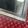 Fireplace Fender Image 7