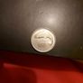 10p irish coin ,used condition,,year 2000,buyer collects or pays postage, extra 2 euros, Image 10