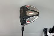Taylormade M6 3 Wood