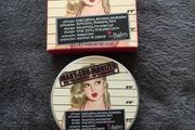 The Balm