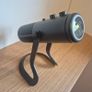 PALOVUE USB Condenser Microphone with Desktop Stand - Plug & Play (PC / Mac) - Mint Condition Image 6