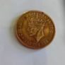 Jersey Liberation Penny Image 4