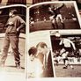1999. Alex Ferguson. Managing My Life. Autobiography. Image 2