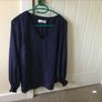 Mixed Ladies Tops Size 14-18 Now Half Price Image 7