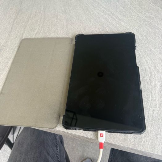 Samsung Galaxy Tab A9