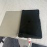 Samsung Galaxy Tab A9 Image 5