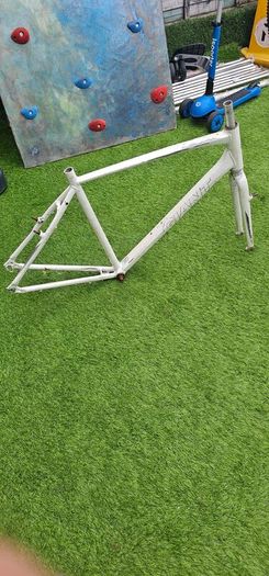 Bikes