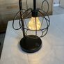 Disney Mickey Mouse lamp Image 3