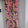 River Island Dress Image 3