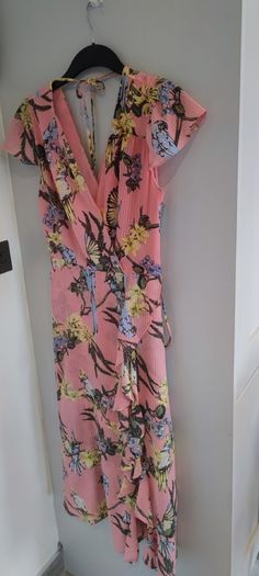 River Island Dress