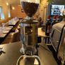Faema Coffee machine and bean grinder Image 4