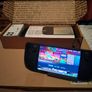 OLED 512GB Steam Deck+Docking Station Image 4
