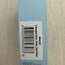 Original Newbridge Silverware Bangles - Brand New Image 3