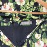 Oasis skirt Image 3