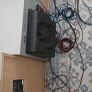 JVC Compact Component system MX-GB6 Image 6