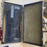 diago pedalboard case Image 3