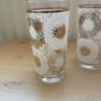 drinking glasses Image 3