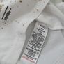 NEXT boy's t-shirt. Age3 Image 4
