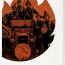 Jazz Journal Magazine (December 1965) Image 6