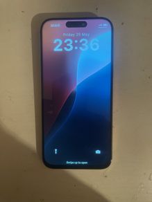 iphone 16 pro max clone